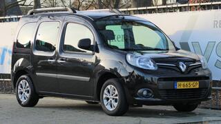 renault-kangoo-family-tce-115-limit