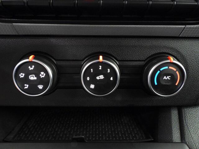 Renault KANGOO 1.5 Blue dCi 75 Comfort L1 NAVI/AIRCO/CRUISE/TREKH!