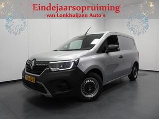 renault-kangoo-1.5-blue-dci-75-comf