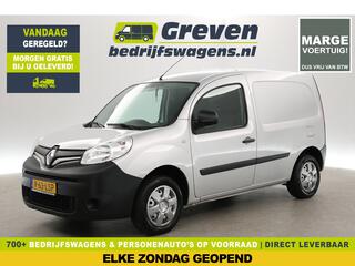 renault-kangoo-1.5-dci--marge--ai