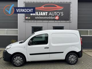 renault-kangoo-1.5-dci-75-comfort