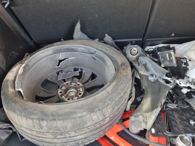 Renault KANGOO Kangoo BlueDCI 95 5 Stoelen