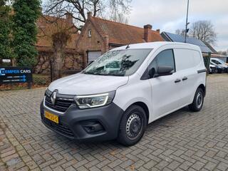renault-kangoo-1.5-blue-dci-comfort