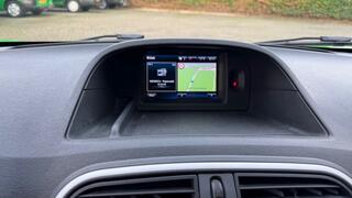 renault-kangoo-1.5-dci-66kw-90pk-ma