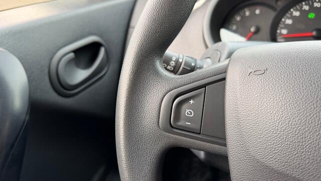 Renault KANGOO 1.5 DCI 66KW 90PK EURO 6 AIRCO/ CRUISE CONTROL/ NAVIGATIE/ TREKHAAK/ 100% DEALERONDERHOUDEN