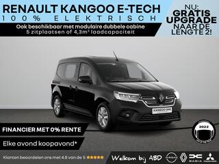renault-kangoo-advance---dubbele-ca