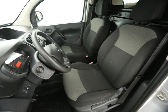 Renault KANGOO 1.5 dCi | MARGE | Airco | Cruise | Trekh. | Parkeersens.