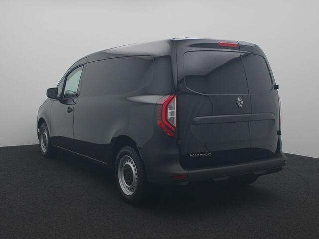 Renault KANGOO E-Tech Advance L2 44 kWh