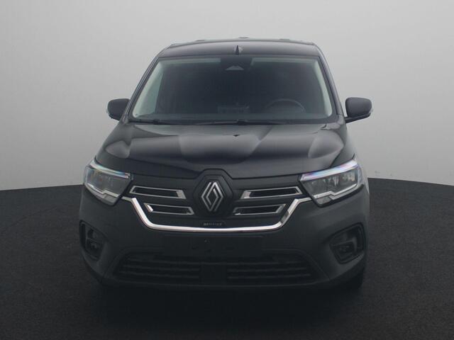 Renault KANGOO E-Tech Advance L2 44 kWh