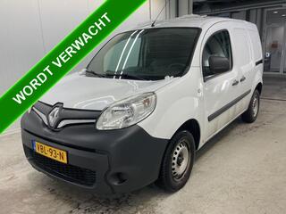 renault-kangoo-1.5-dci-75pk-comfort