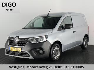 renault-kangoo-1.5-dci-95-comfort-l