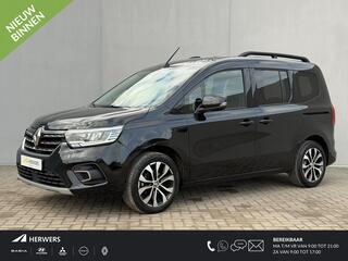 renault-kangoo-1.3-tce-130-techno-a