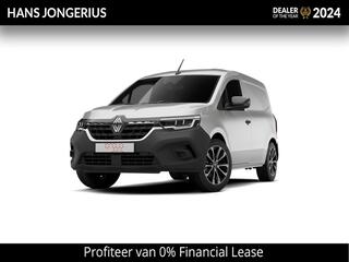 renault-kangoo-extra--achteruitrij
