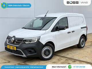 renault-kangoo-e-tech-44kwh-wltp-30