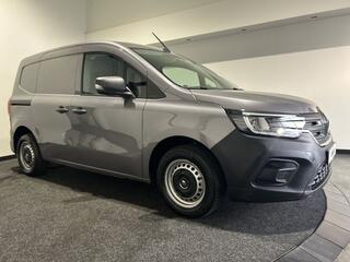 renault-kangoo-e-tech-advance-22-kw