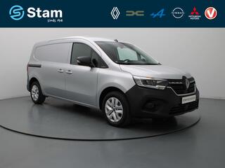 renault-kangoo-1.5-blue-dci-95-adva