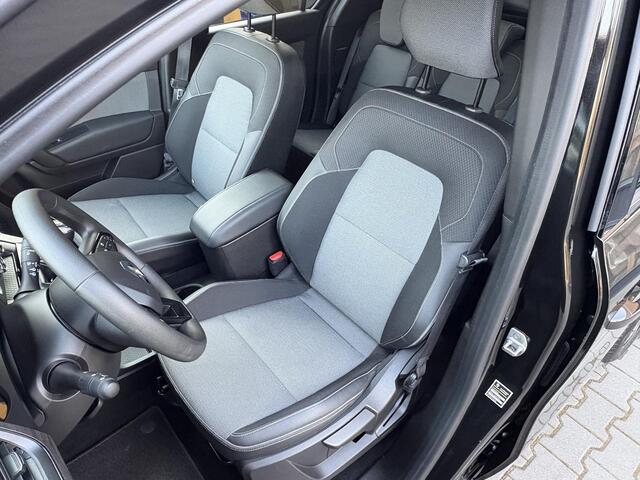 Renault KANGOO 1.3 TCe Techno Carplay, Camera, Stoelverw. Garantie