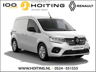renault-kangoo-e-tech-l1-44-kwh-ext