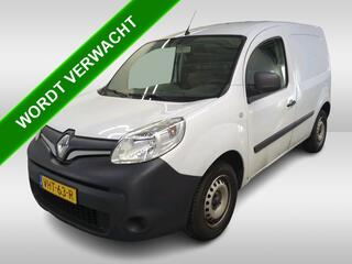 renault-kangoo-1.5-dci-euro6-81pk-c