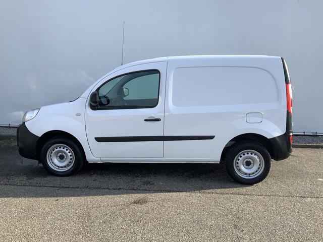 Renault KANGOO 1.5 dCi 75 Energy Comfort Airco Navi Trekhaak 1050 kg Euro 6