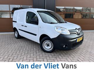 renault-kangoo-1.5-dci-e6-comfort-b