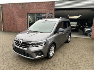 renault-kangoo-1.3-tce-techno-stoel