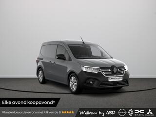 renault-kangoo-advance-44-kwh--cru