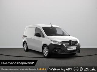 renault-kangoo-extra-44-kwh--achte