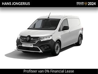 renault-kangoo-extra--achteruitrij