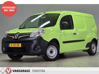 renault-kangoo-1.5-dci-90-energy-co