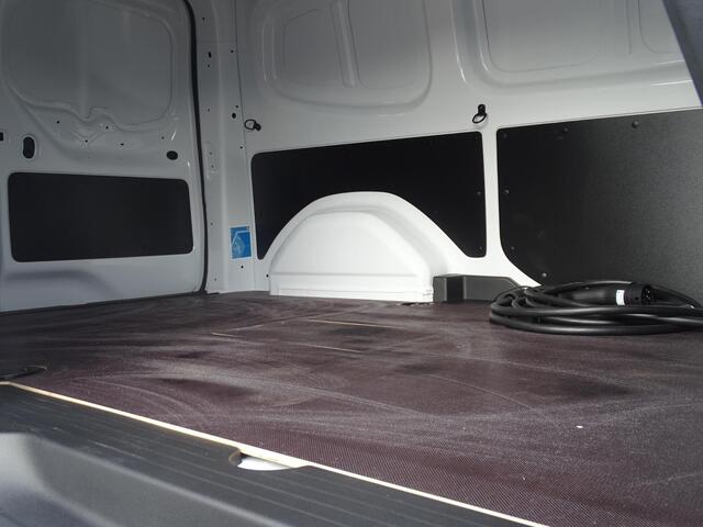 Renault KANGOO E-Tech Advance L2 44 kWh PACK EXTENDED GRIP MET ALL SEASON BANDEN