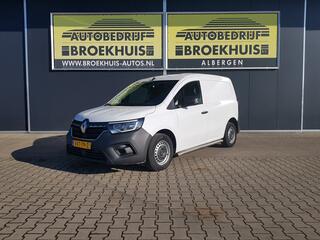 renault-kangoo-1.5-blue-dci-75-comf