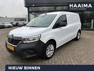 renault-kangoo-1.5-blue-dci-95-adva