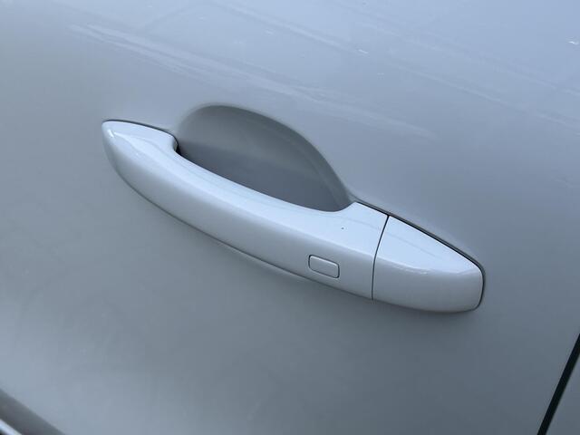 Renault KANGOO E-Tech Advance L1 44 kWh | Parkeerpakket | Stoelverwarming | DC Lader | Blind spot