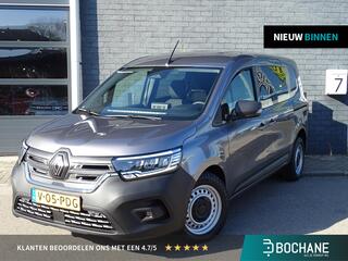 renault-kangoo-e-tech-advance-l2-44