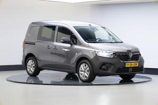 renault-kangoo-1.3-tce-130-gpf-adva
