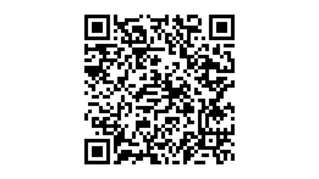 Renault KANGOO 1.3 TCE INTENS