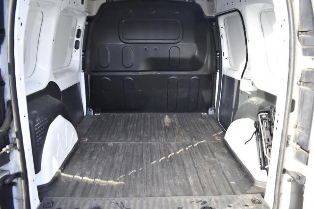 Renault KANGOO 1.5 dCi 75 Energy Comfort Compact