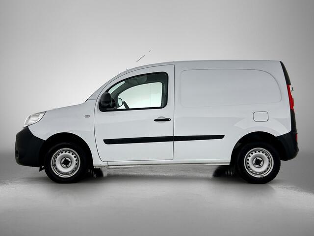 Renault KANGOO 1.5 DCi Euro6 75PK Energy Comfort Airco / Navigatie / Pdc. / Radio multimedia / Apk 01-2027