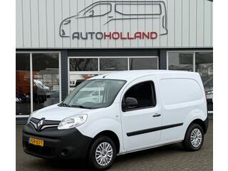 renault-kangoo-1.5-dci-55kw-75pk-eu
