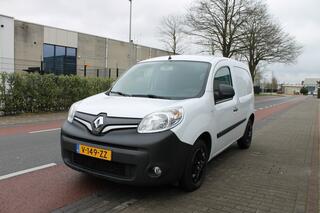 renault-kangoo-1.5-dci-90-energy-co