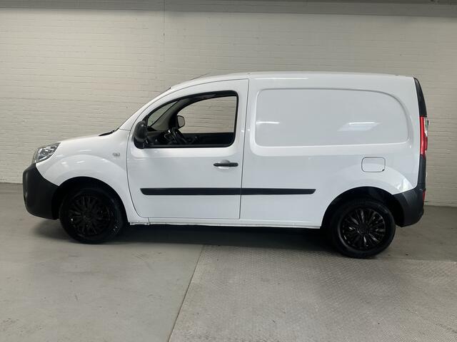 Renault KANGOO 1.2 TCe 115 EDC Comfort AIRCO / CRUISE / NAVI / ELK.PAKKET