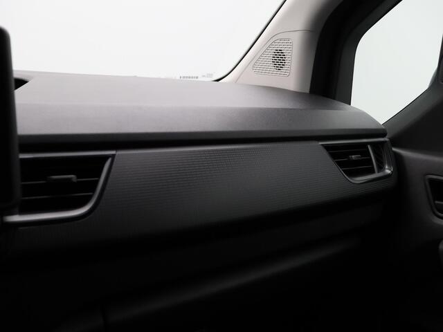 Renault KANGOO 1.5 Blue dCi 95pk advance L1 | Prijs incl. bpm / ex. btw | Nieuw te bestellen |