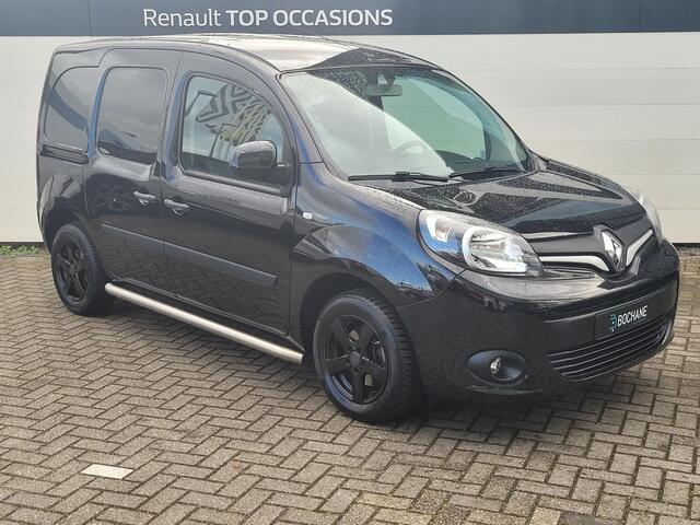 Renault KANGOO 1.5 dCi 90 Energy Work Edition | Navigatie | Lat om Lat | Airco | Cruise Control