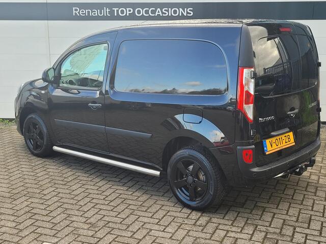 Renault KANGOO 1.5 dCi 90 Energy Work Edition | Navigatie | Lat om Lat | Airco | Cruise Control