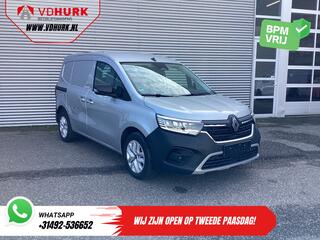 renault-kangoo-1.3tce-benzine-aut.-