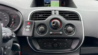renault-kangoo-1.5-dci-66kw-90pk-ma
