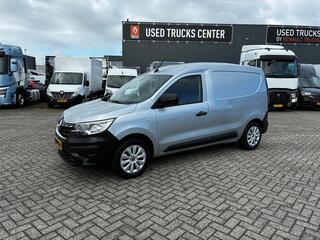 renault-kangoo-express-1.5-dci-95-p