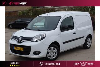 renault-kangoo-1.5-dci-koel-vriestr