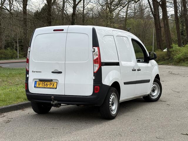 Renault KANGOO 1.5 dCi 90 EURO 6! 1:20, MOOI & GOED